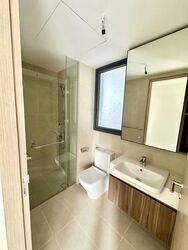 Verticus (D12), Apartment #521698111